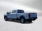 2026 Ford Super Duty F-250 SRW F-250® Lariat®
