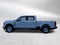 2026 Ford Super Duty F-250 SRW F-250® Lariat®