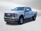2026 Ford Super Duty F-250 SRW F-250® Lariat®