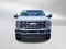 2026 Ford Super Duty F-250 SRW F-250® Lariat®