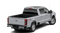 2026 Ford Super Duty F-250 SRW F-250® Lariat®