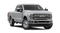 2026 Ford Super Duty F-250 SRW F-250® Lariat®