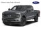 2026 Ford Super Duty F-250 SRW F-250® Lariat®