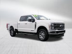 2026 Ford Super Duty F-250 SRW F-250® Lariat®