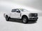 2026 Ford Super Duty F-250 SRW F-250® Lariat®