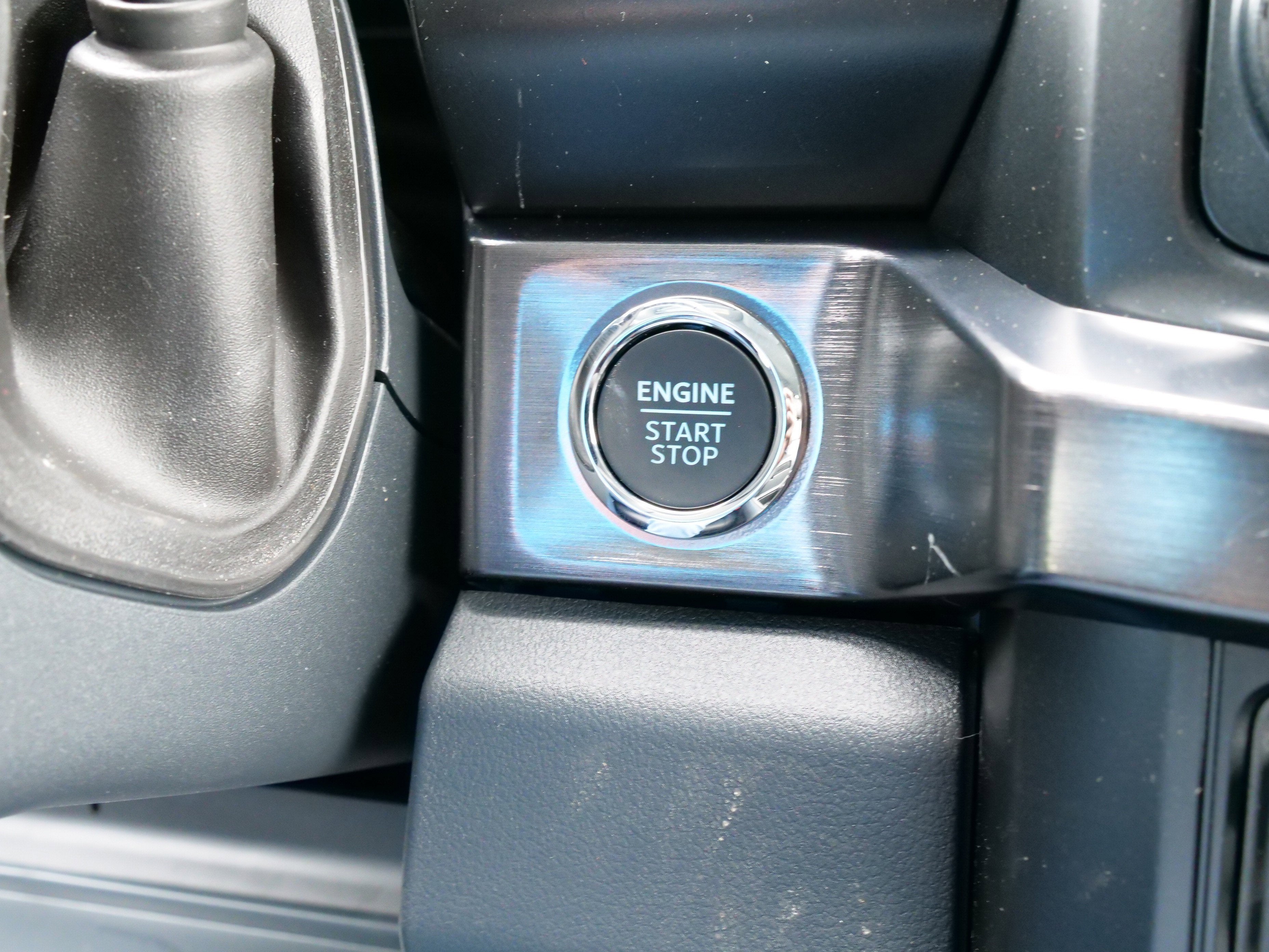 2026 Ford Super Duty F-250 SRW F-250® Lariat®