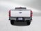 2026 Ford Super Duty F-250 SRW F-250® Lariat®