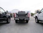2026 Ford Super Duty F-250 SRW F-250® Lariat®