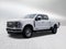 2026 Ford Super Duty F-250 SRW F-250® Lariat®