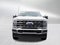 2026 Ford Super Duty F-250 SRW F-250® Lariat®