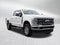 2026 Ford Super Duty F-250 SRW F-250® Lariat®