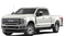 2026 Ford Super Duty F-250 SRW F-250® Lariat®