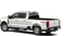 2026 Ford Super Duty F-250 SRW F-250® Lariat®