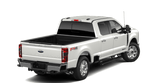 2026 Ford Super Duty F-250 SRW F-250® Lariat®