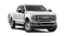 2026 Ford Super Duty F-250 SRW F-250® Lariat®