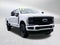 2026 Ford Super Duty F-350 SRW F-350® Platinum®