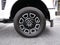 2026 Ford Super Duty F-350 SRW F-350® Platinum®