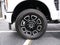 2026 Ford Super Duty F-350 SRW F-350® Platinum®