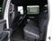 2026 Ford Super Duty F-350 SRW F-350® Platinum®