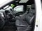 2026 Ford Super Duty F-350 SRW F-350® Platinum®