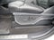2026 Ford Super Duty F-350 SRW F-350® Platinum®