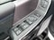 2026 Ford Super Duty F-350 SRW F-350® Platinum®