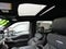 2026 Ford Super Duty F-350 SRW F-350® Platinum®