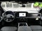 2026 Ford Super Duty F-350 SRW F-350® Platinum®
