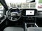 2026 Ford Super Duty F-350 SRW F-350® Platinum®