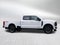 2026 Ford Super Duty F-350 SRW F-350® Platinum®