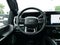 2026 Ford Super Duty F-350 SRW F-350® Platinum®