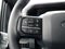 2026 Ford Super Duty F-350 SRW F-350® Platinum®