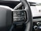 2026 Ford Super Duty F-350 SRW F-350® Platinum®