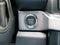2026 Ford Super Duty F-350 SRW F-350® Platinum®