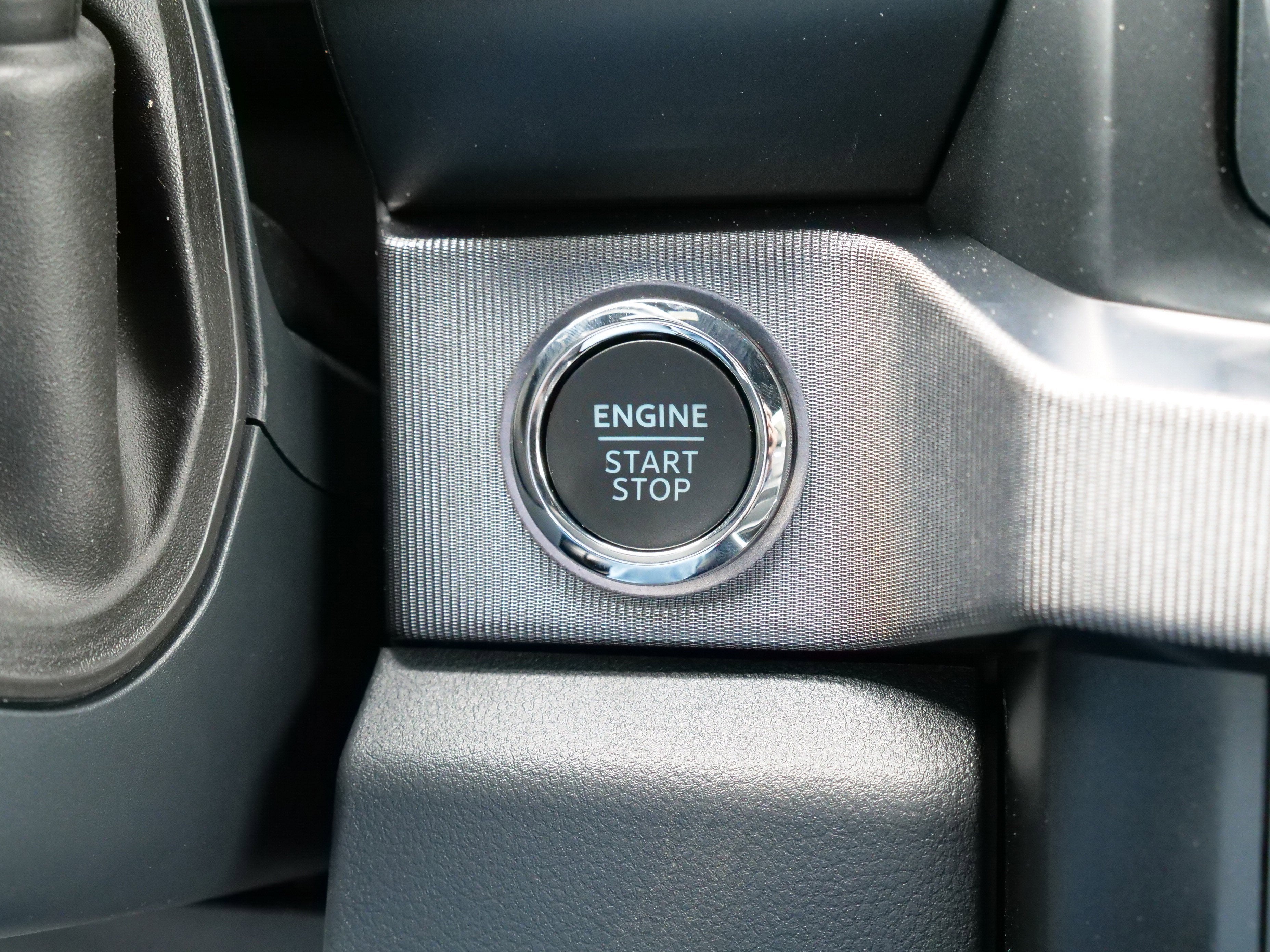 2026 Ford Super Duty F-350 SRW F-350® Platinum®