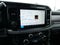 2026 Ford Super Duty F-350 SRW F-350® Platinum®