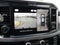 2026 Ford Super Duty F-350 SRW F-350® Platinum®