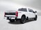 2026 Ford Super Duty F-350 SRW F-350® Platinum®