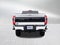 2026 Ford Super Duty F-350 SRW F-350® Platinum®