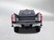 2026 Ford Super Duty F-350 SRW F-350® Platinum®