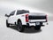 2026 Ford Super Duty F-350 SRW F-350® Platinum®