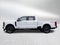 2026 Ford Super Duty F-350 SRW F-350® Platinum®
