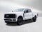 2026 Ford Super Duty F-350 SRW F-350® Platinum®