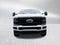 2026 Ford Super Duty F-350 SRW F-350® Platinum®