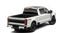 2026 Ford Super Duty F-350 SRW F-350® Platinum®