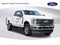 2026 Ford Super Duty F-350 SRW F-350® Lariat®