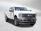 2026 Ford Super Duty F-350 SRW F-350® Lariat®
