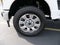 2026 Ford Super Duty F-350 SRW F-350® Lariat®