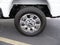 2026 Ford Super Duty F-350 SRW F-350® Lariat®