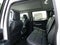 2026 Ford Super Duty F-350 SRW F-350® Lariat®